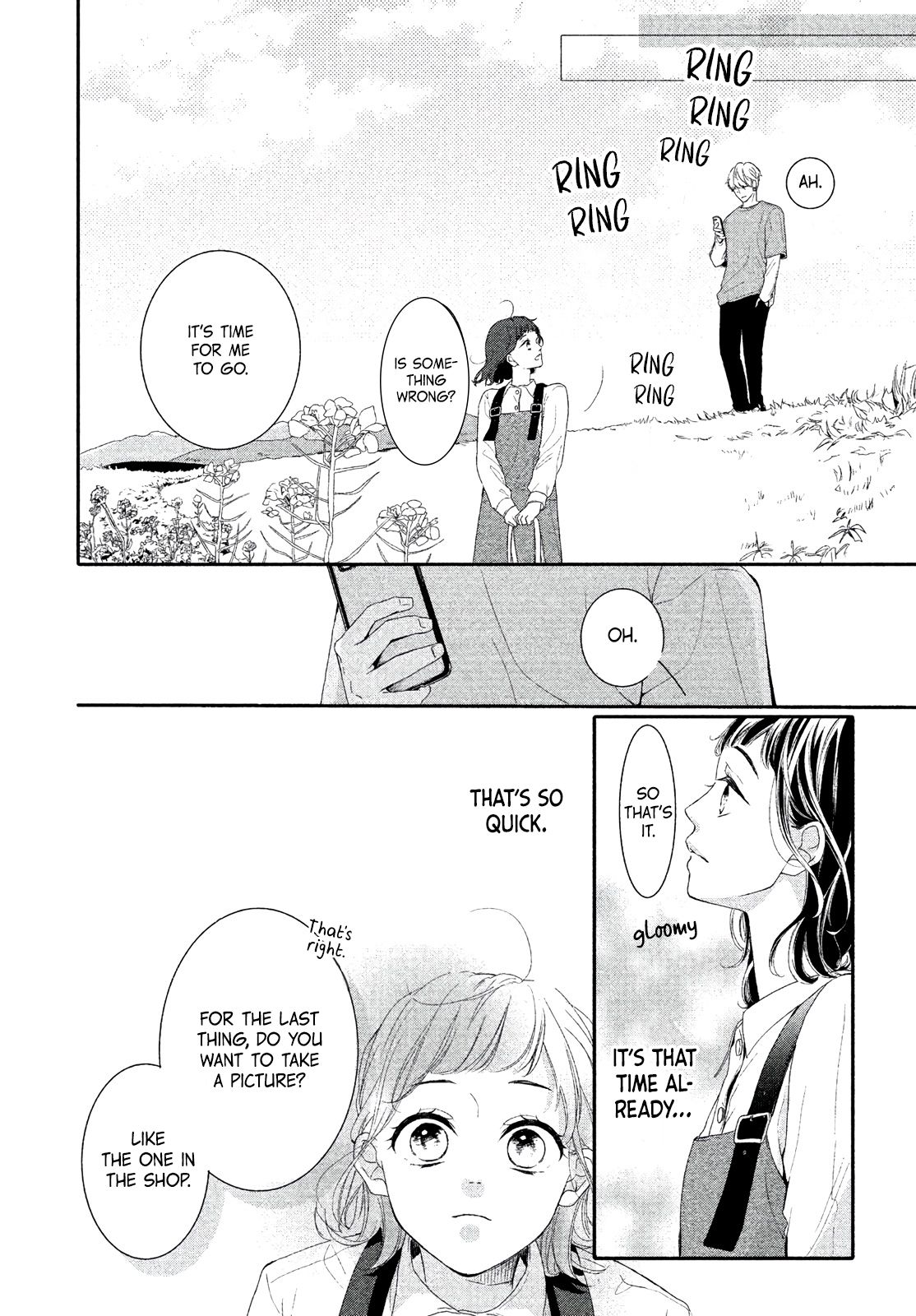 Page 20 of Chapter 2