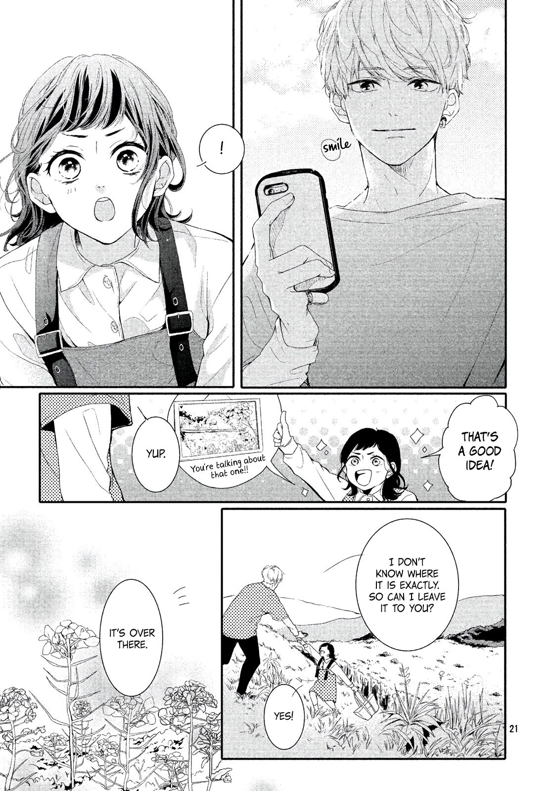 Page 21 of Chapter 2