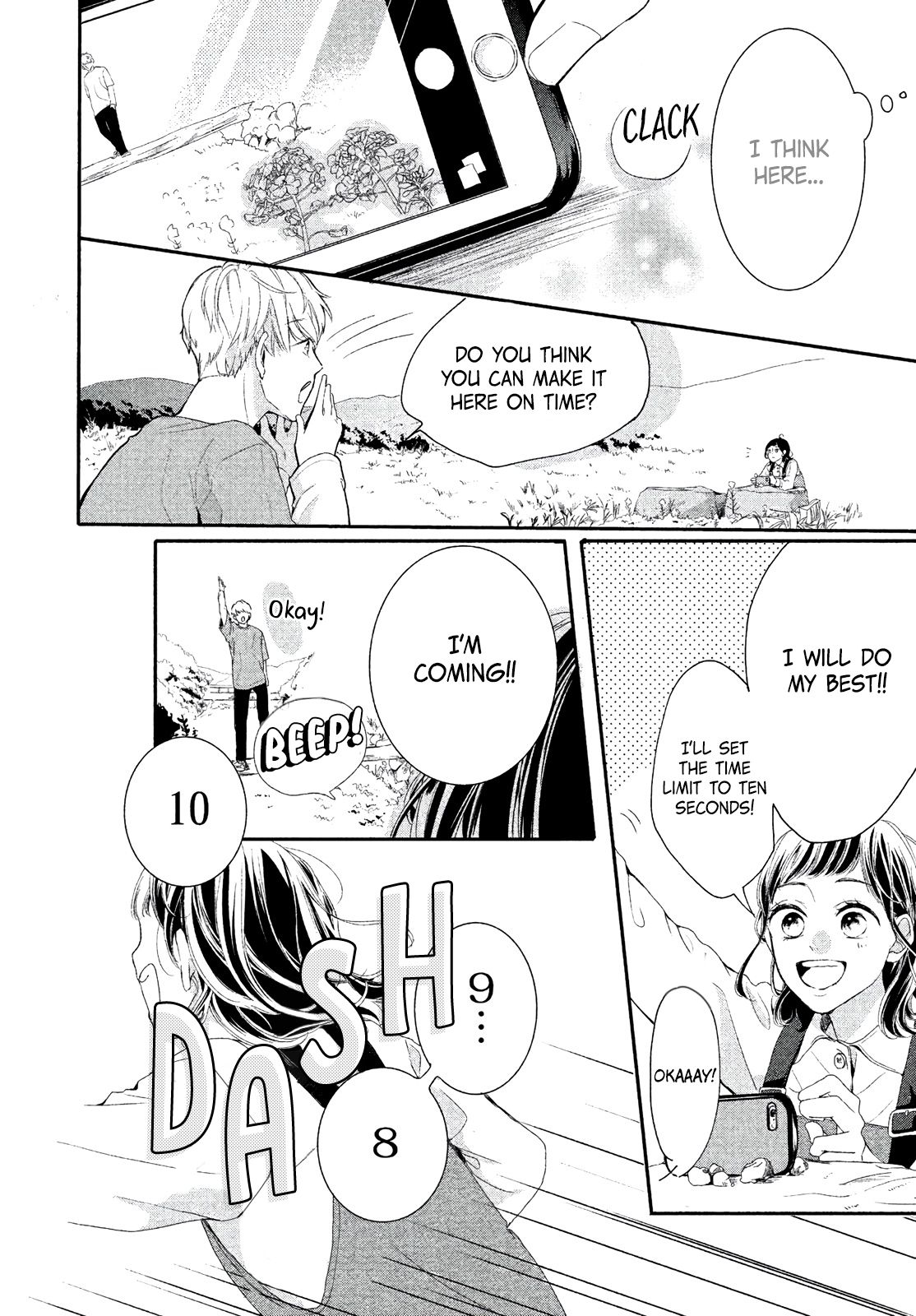 Page 22 of Chapter 2