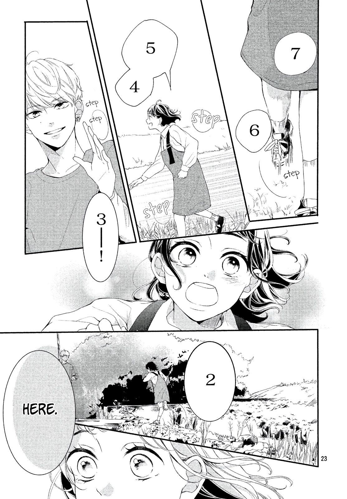 Page 23 of Chapter 2