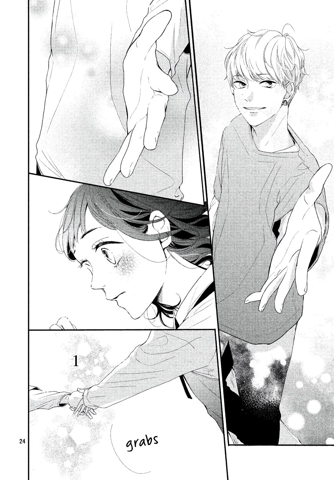 Page 24 of Chapter 2