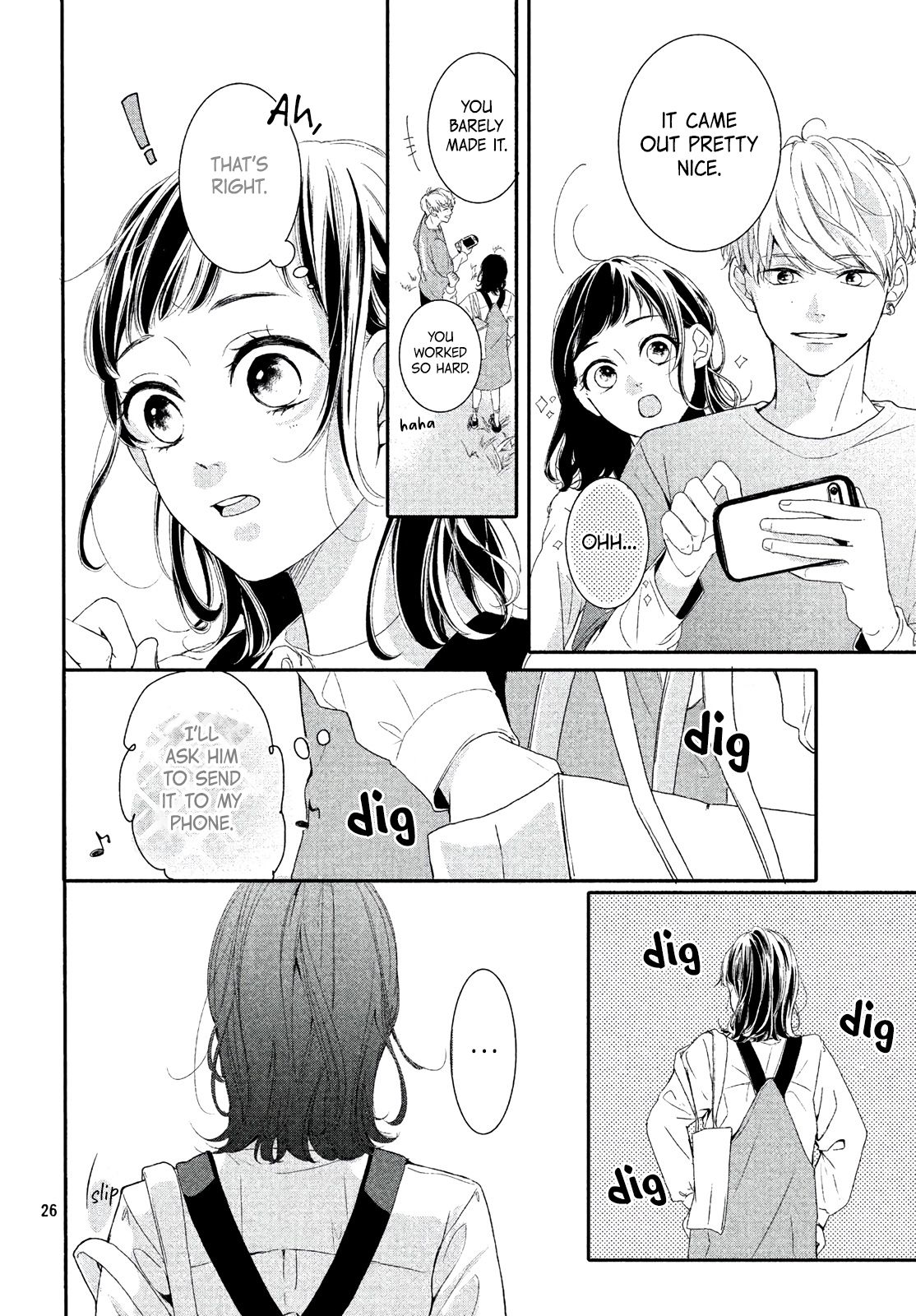 Page 26 of Chapter 2