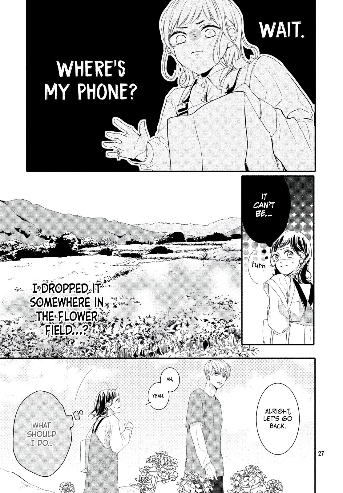 Page 27 of Chapter 2