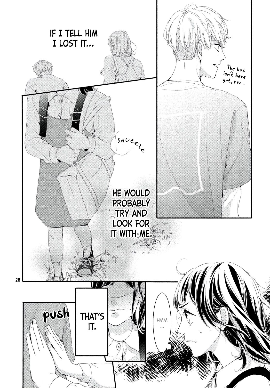 Page 28 of Chapter 2