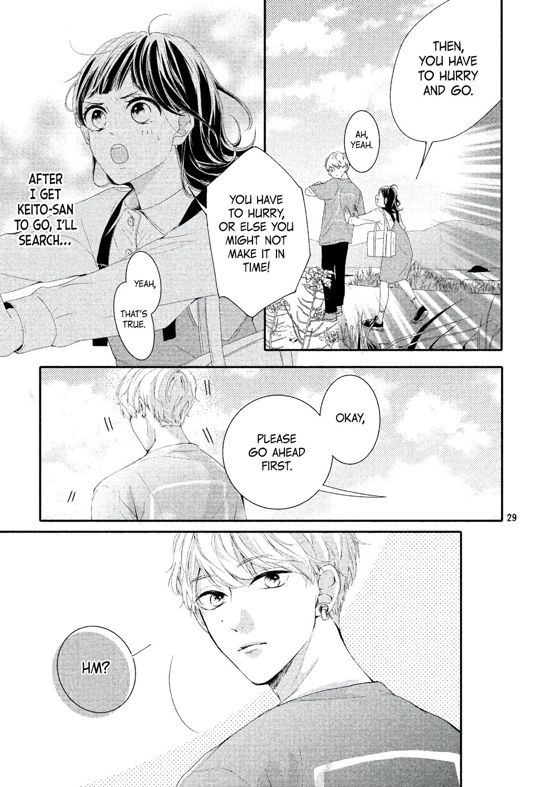 Page 29 of Chapter 2