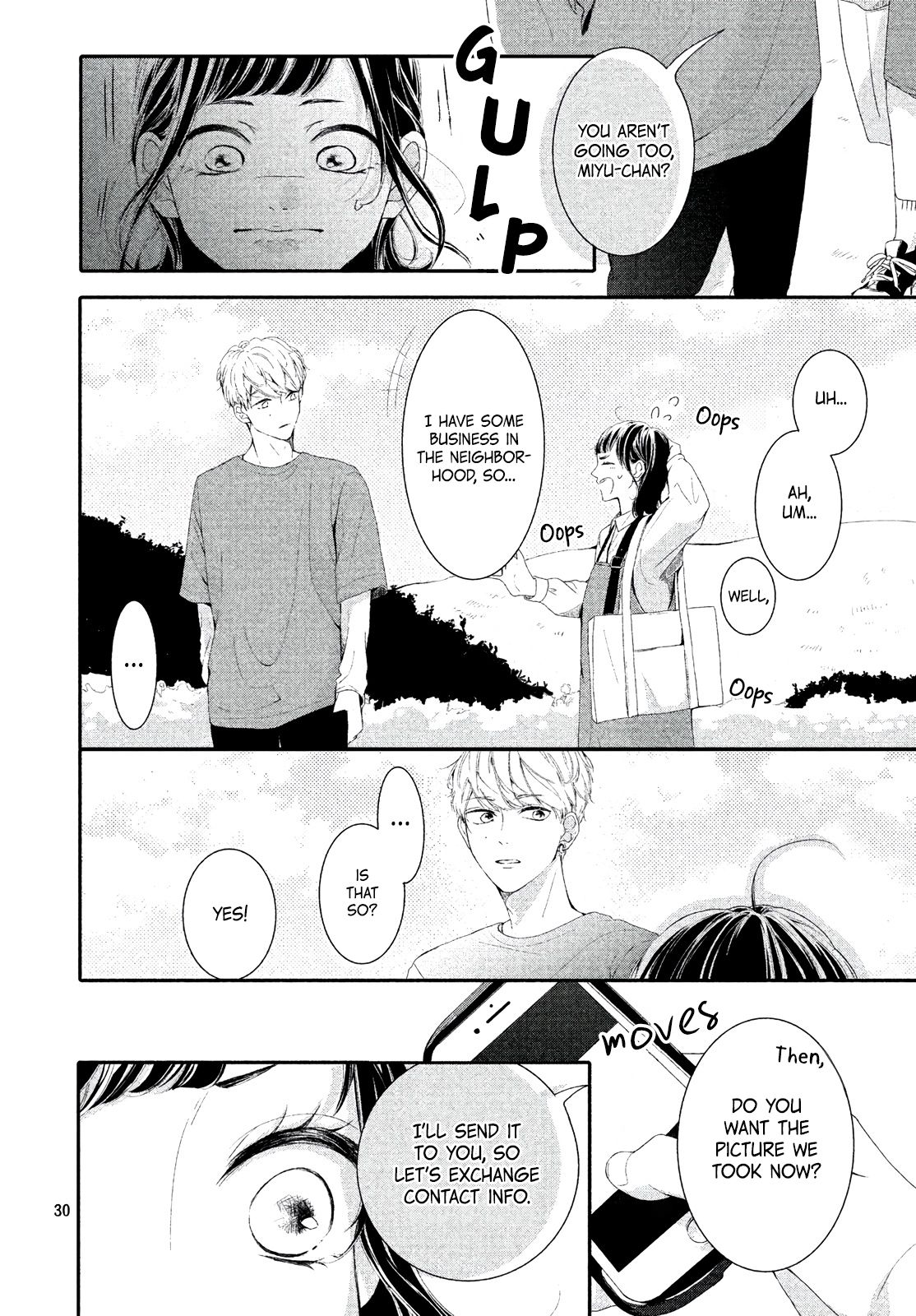 Page 30 of Chapter 2