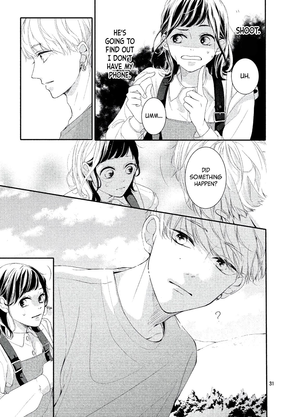 Page 31 of Chapter 2