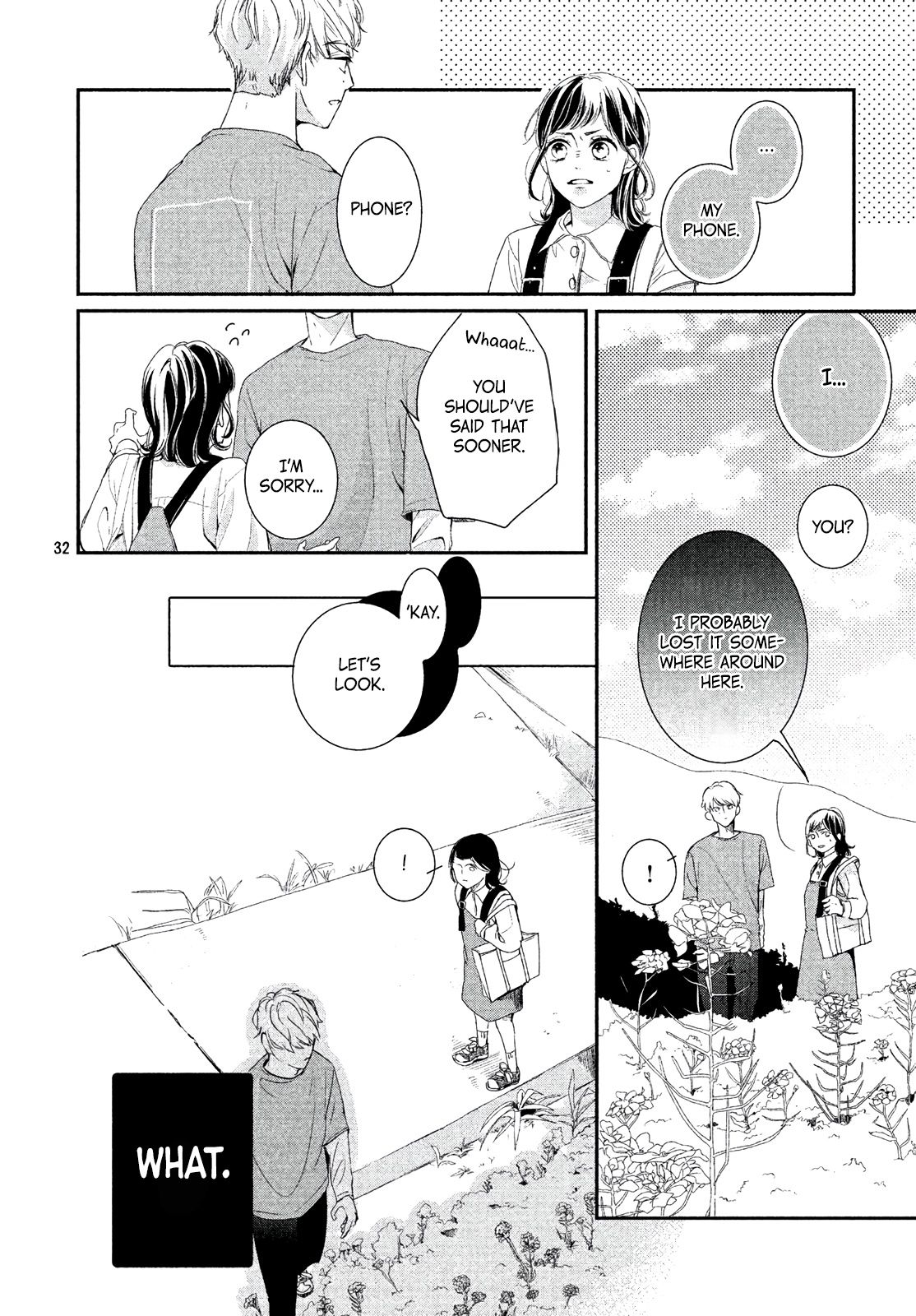 Page 32 of Chapter 2