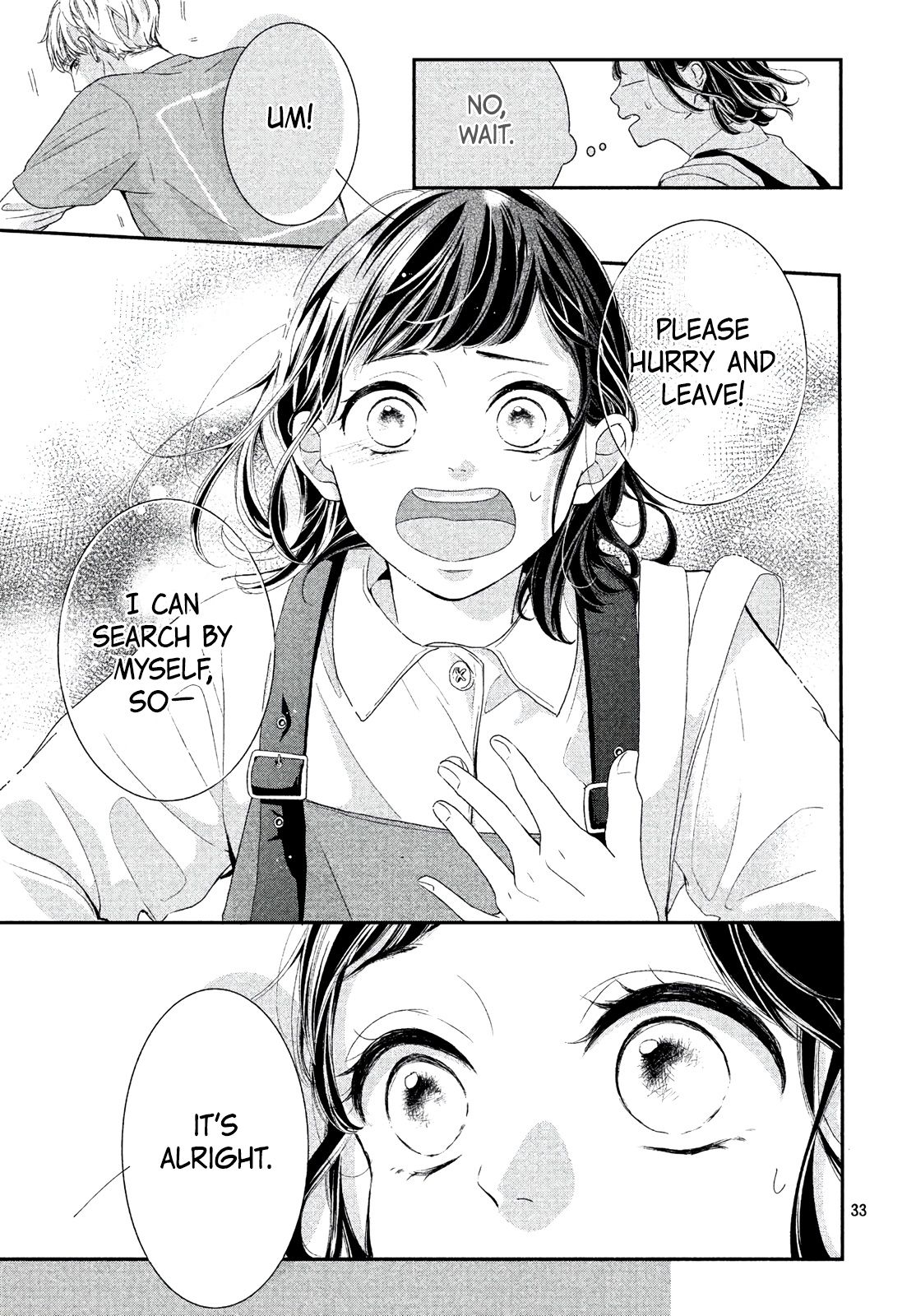 Page 33 of Chapter 2