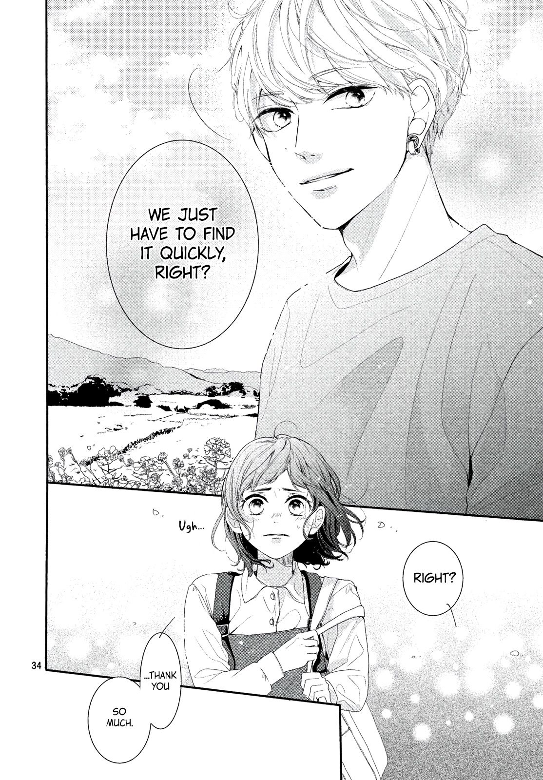 Page 34 of Chapter 2