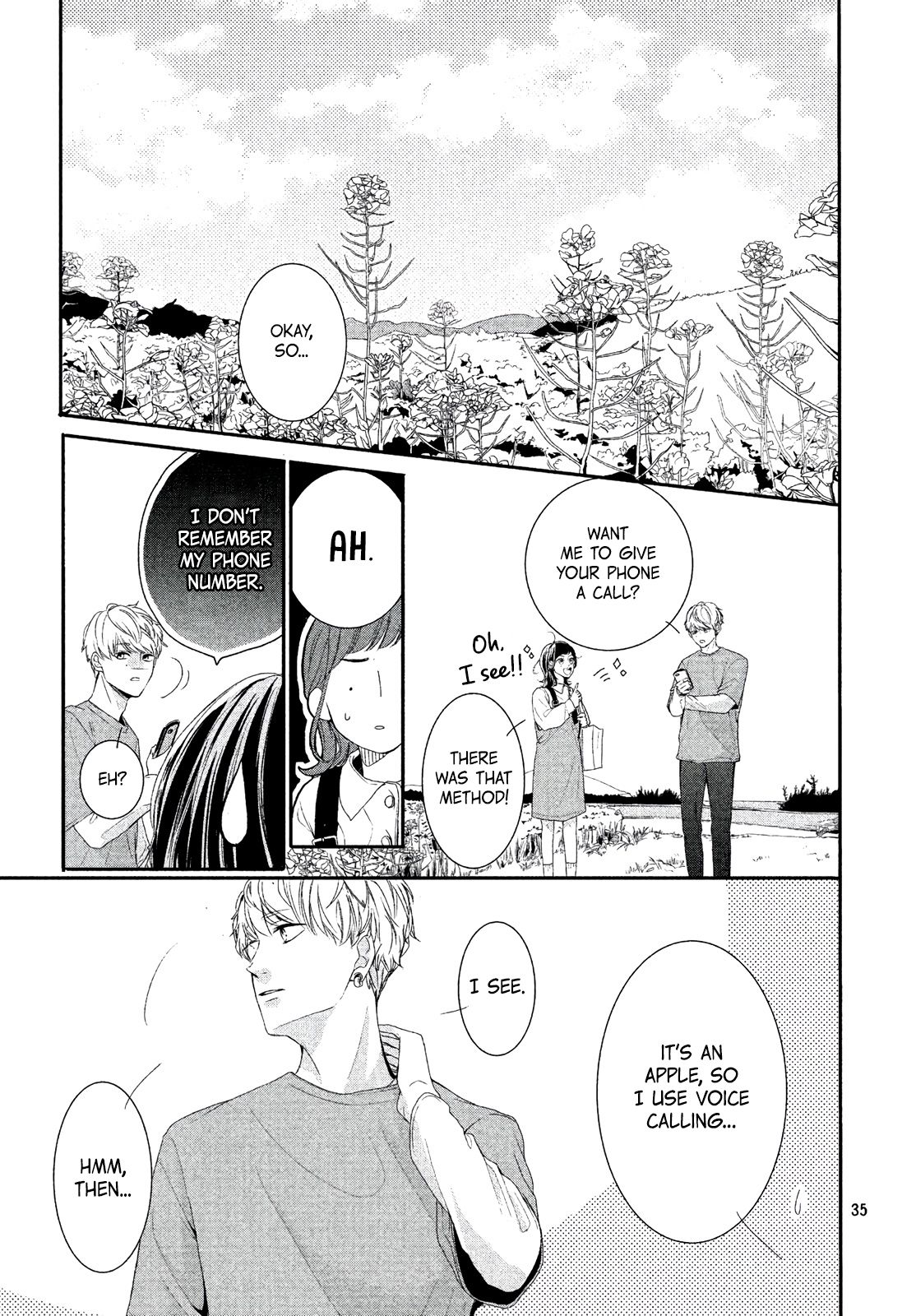 Page 35 of Chapter 2