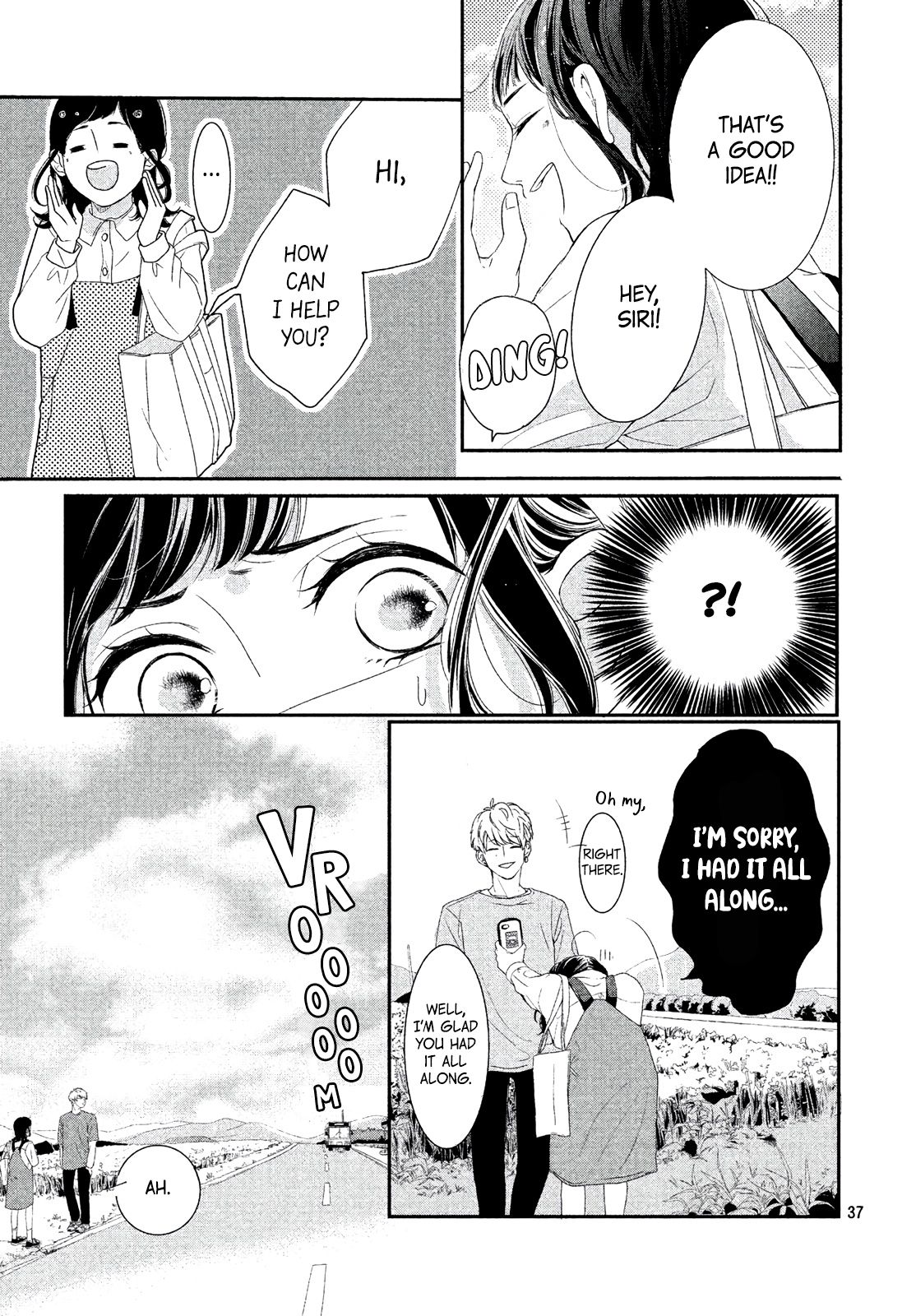 Page 37 of Chapter 2