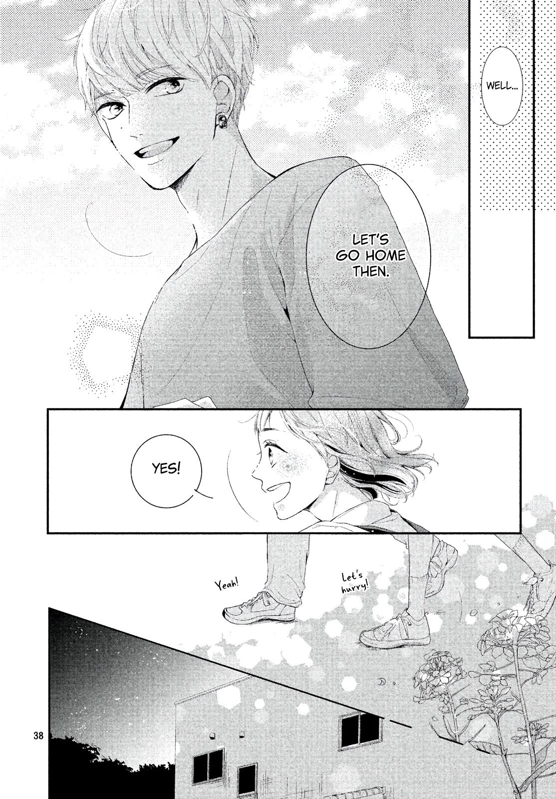 Page 38 of Chapter 2