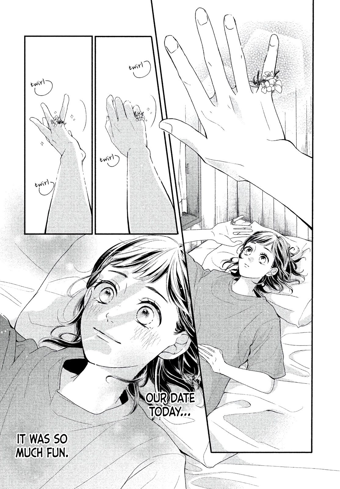 Page 39 of Chapter 2