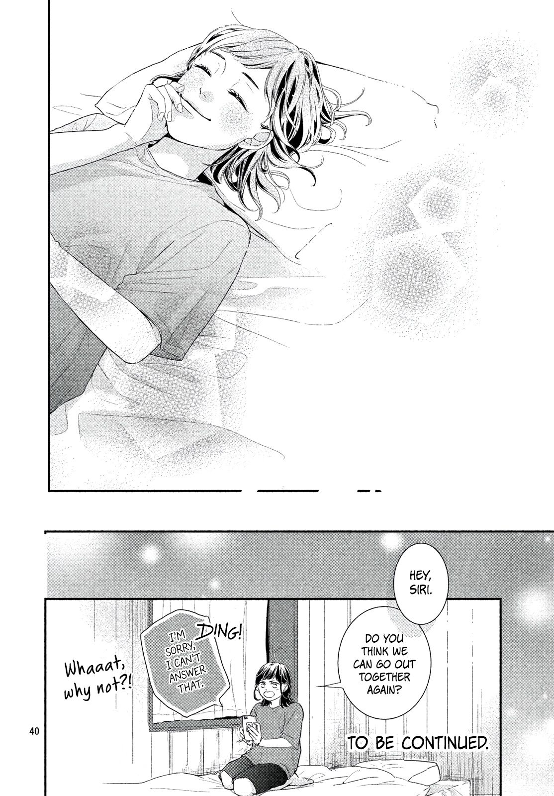 Page 40 of Chapter 2