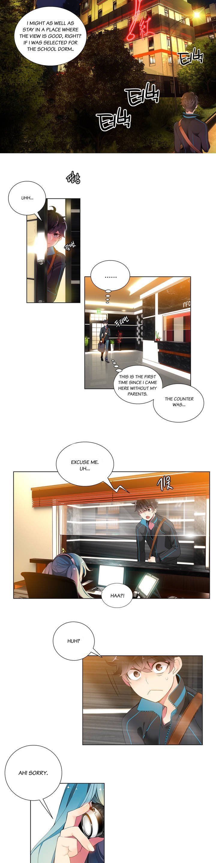 Page 4 of Chapter 1