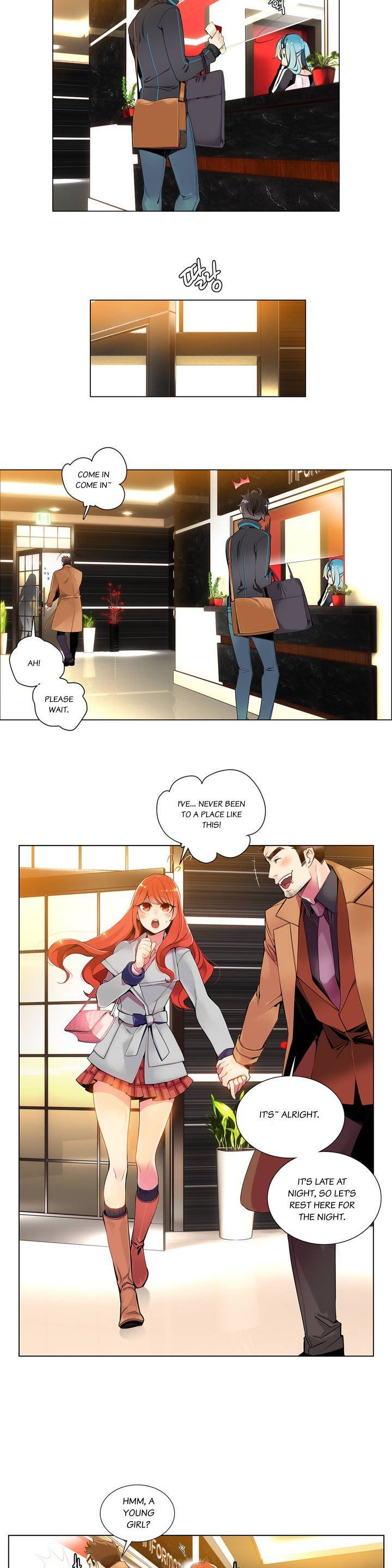 Page 6 of Chapter 1