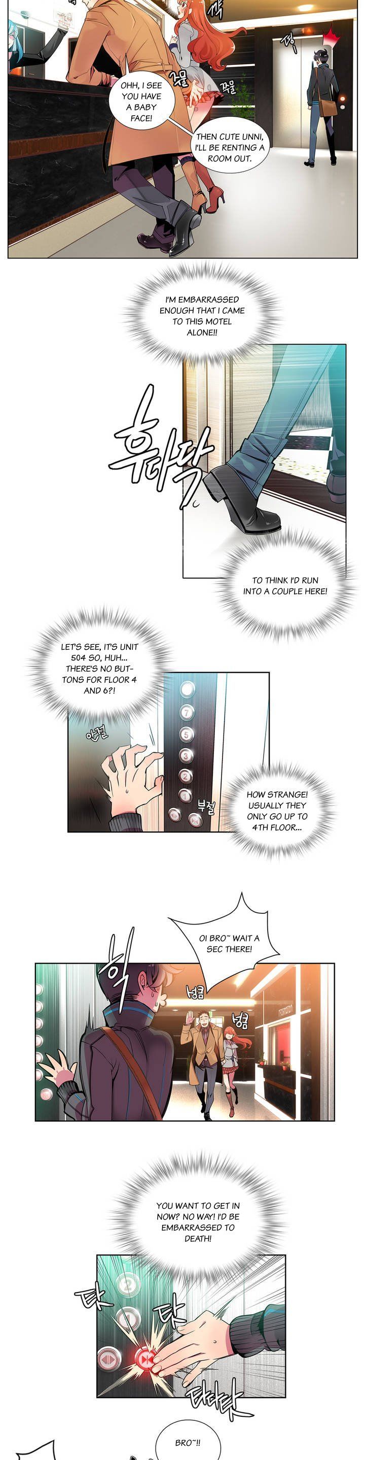 Page 7 of Chapter 1