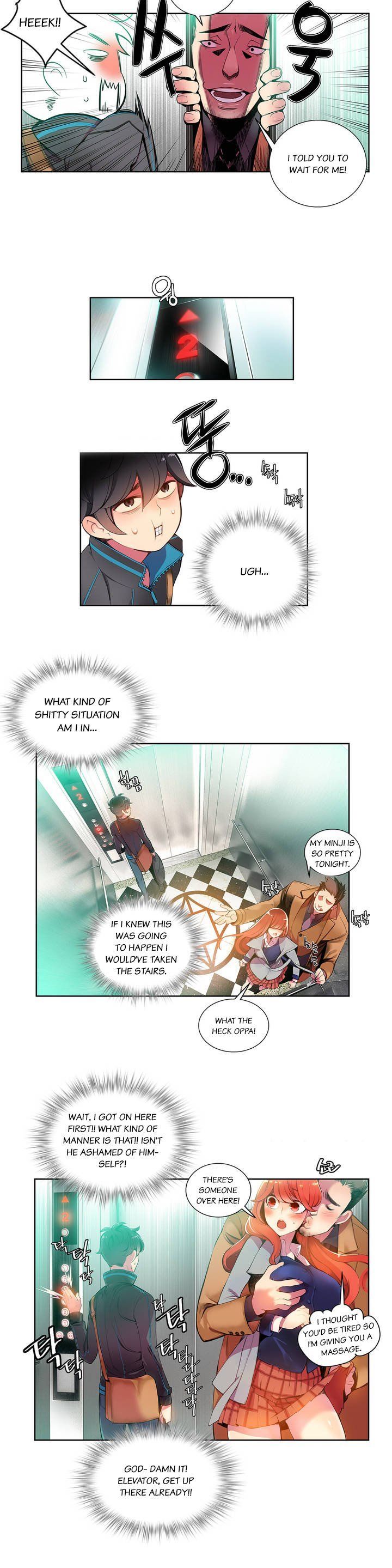 Page 8 of Chapter 1