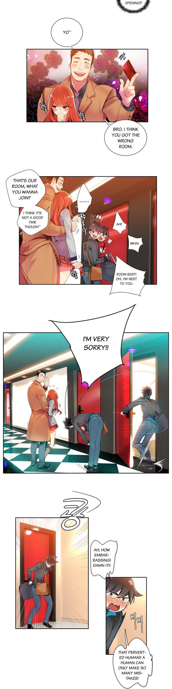 Page 11 of Chapter 1