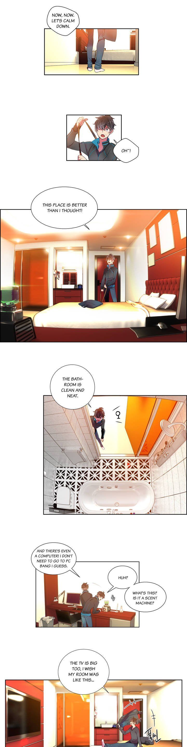 Page 12 of Chapter 1