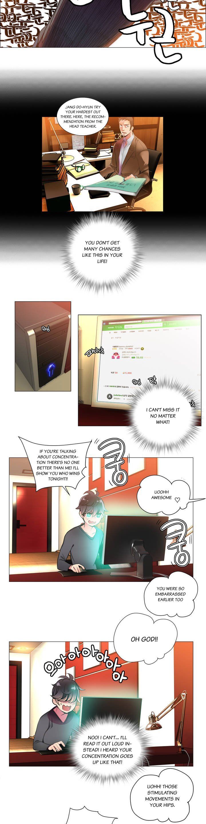 Page 16 of Chapter 1
