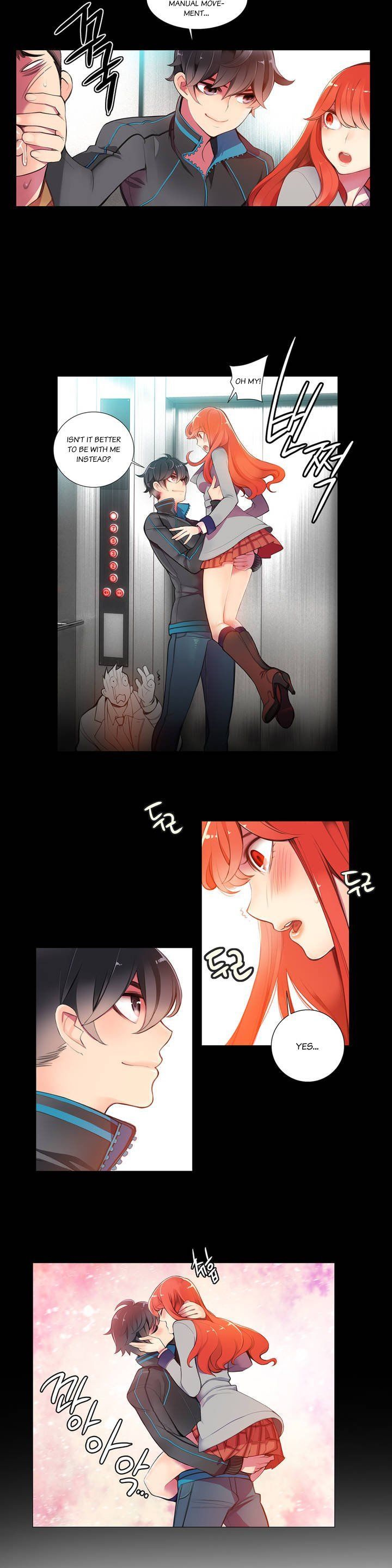 Page 18 of Chapter 1