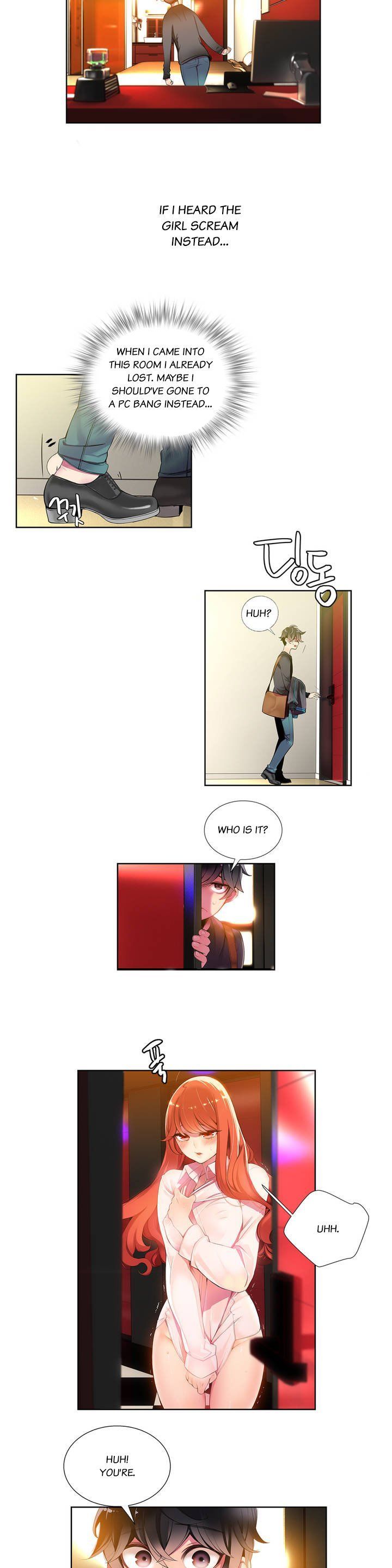 Page 21 of Chapter 1
