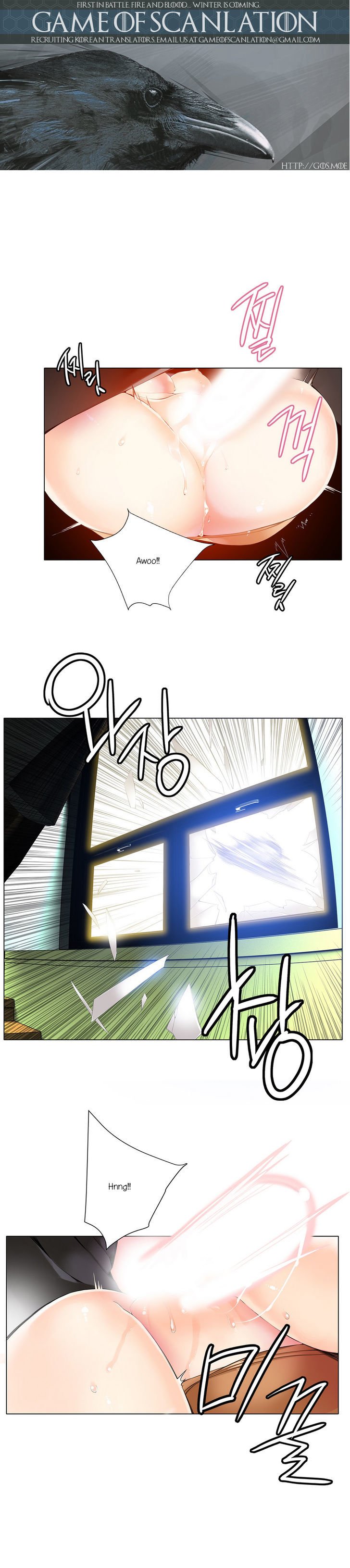 Page 2 of Chapter 10