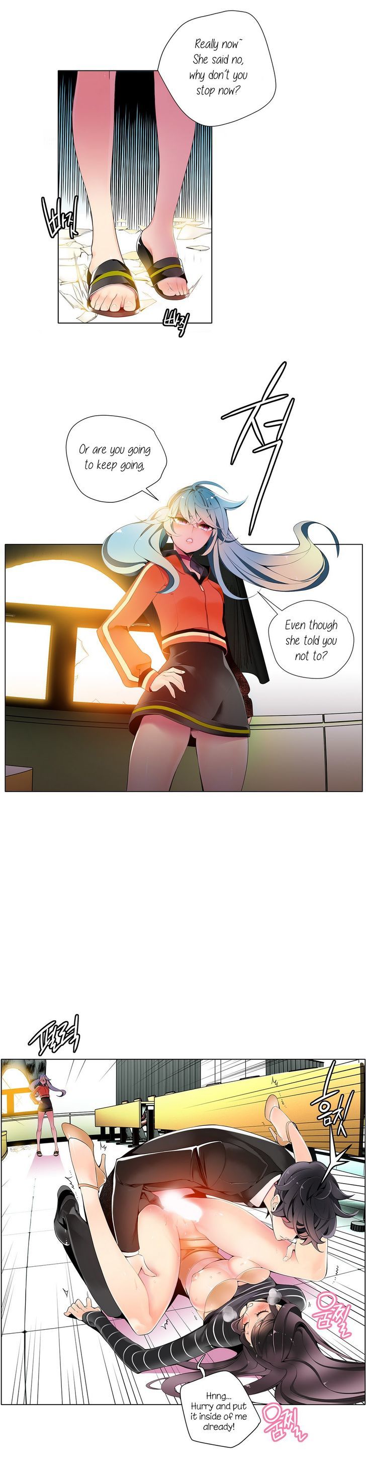 Page 3 of Chapter 10