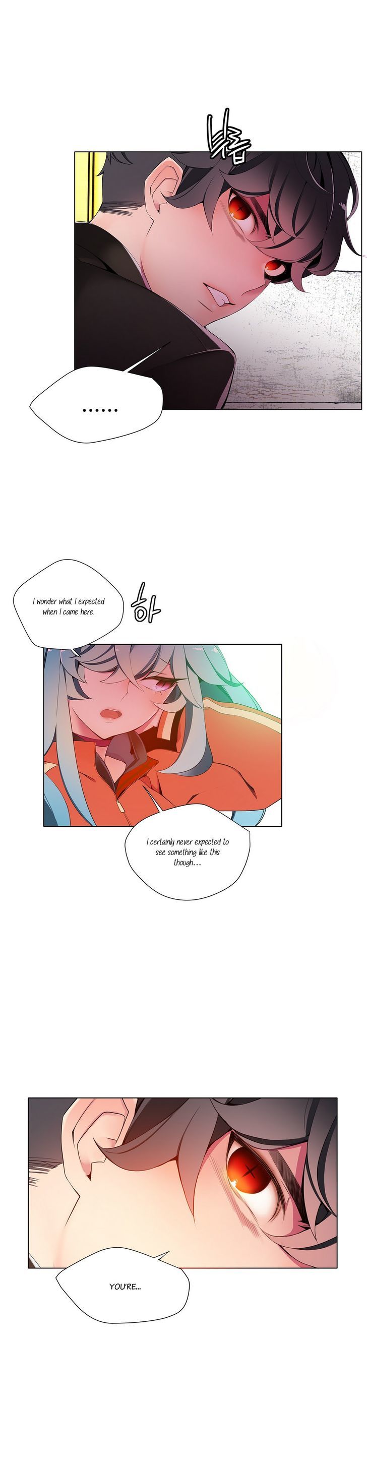 Page 4 of Chapter 10