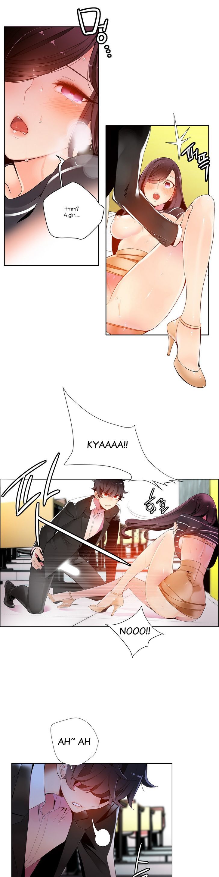 Page 5 of Chapter 10
