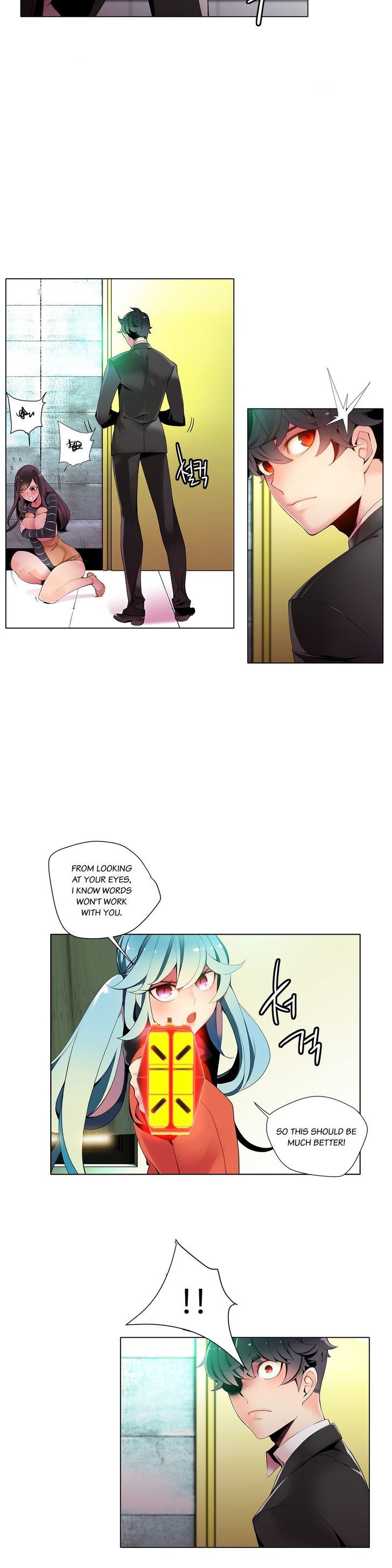 Page 6 of Chapter 10
