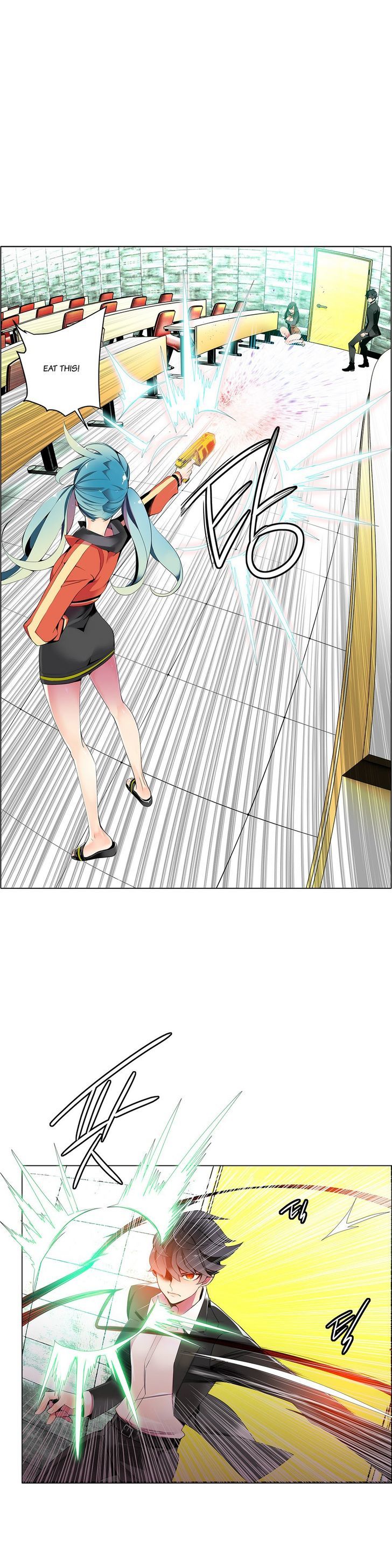 Page 7 of Chapter 10