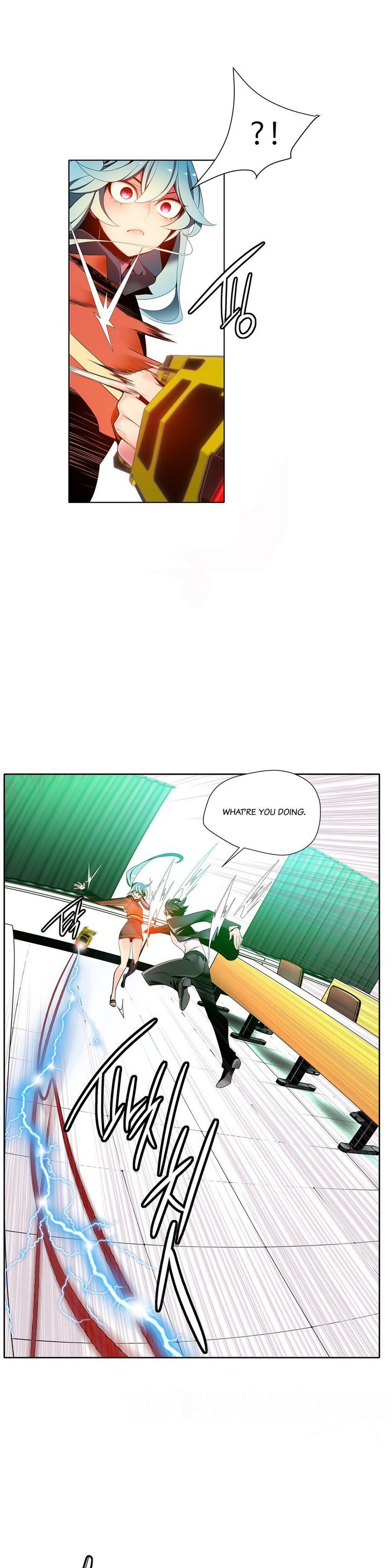 Page 8 of Chapter 10