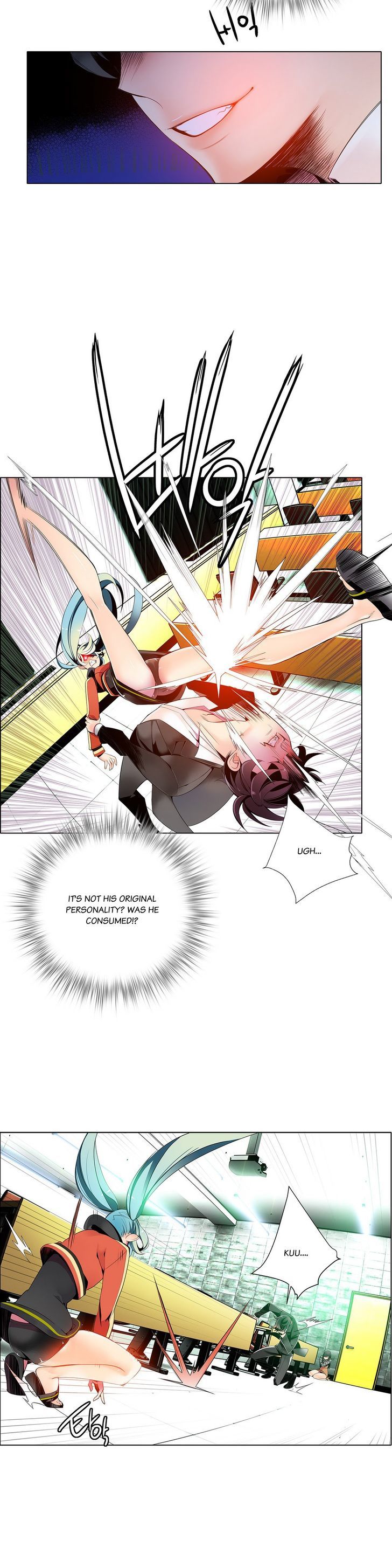 Page 10 of Chapter 10
