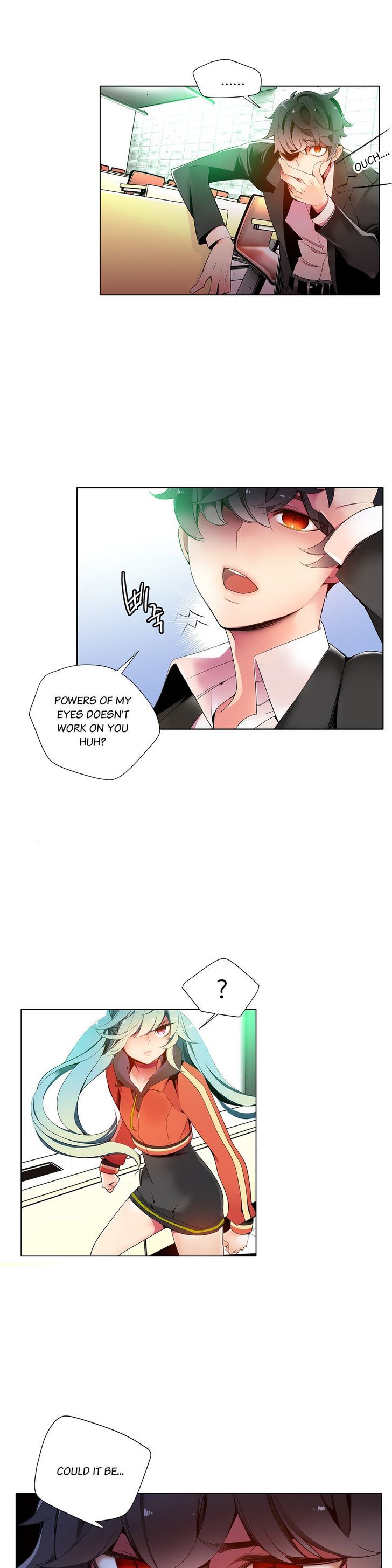 Page 11 of Chapter 10