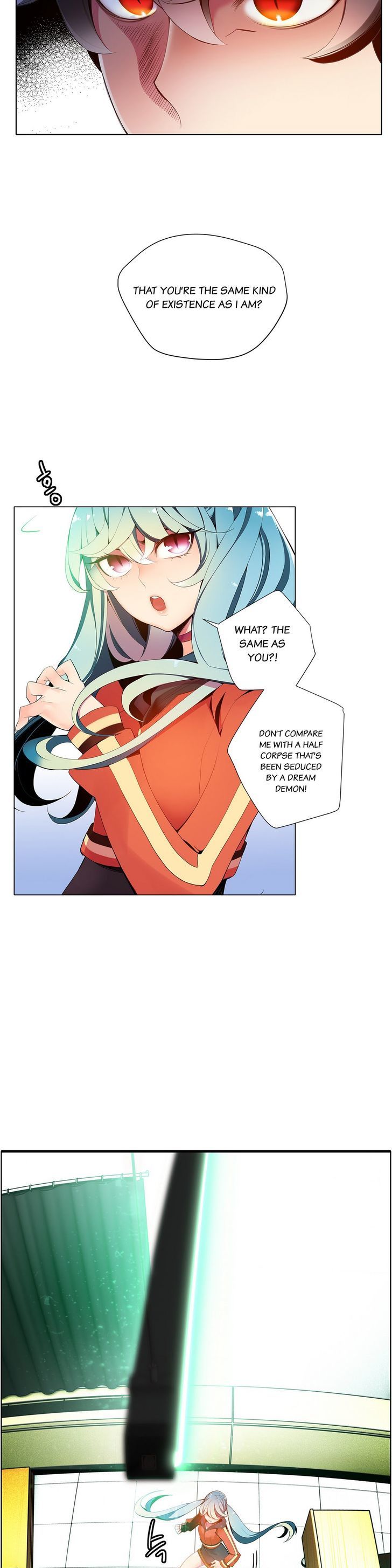 Page 12 of Chapter 10