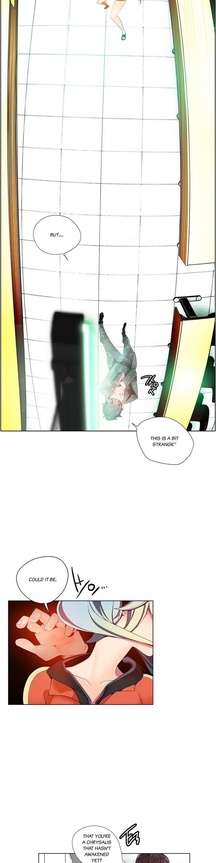 Page 13 of Chapter 10