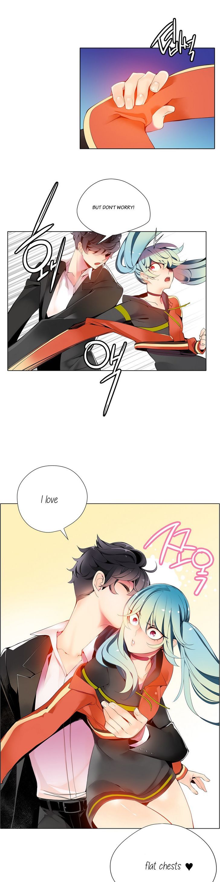 Page 15 of Chapter 10
