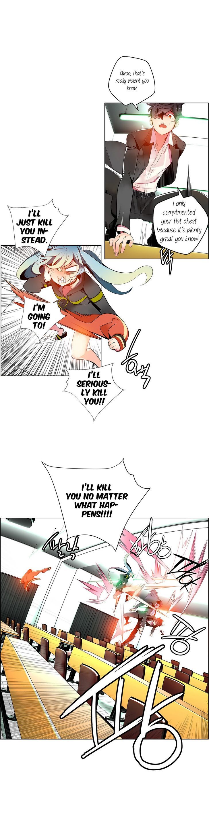 Page 17 of Chapter 10