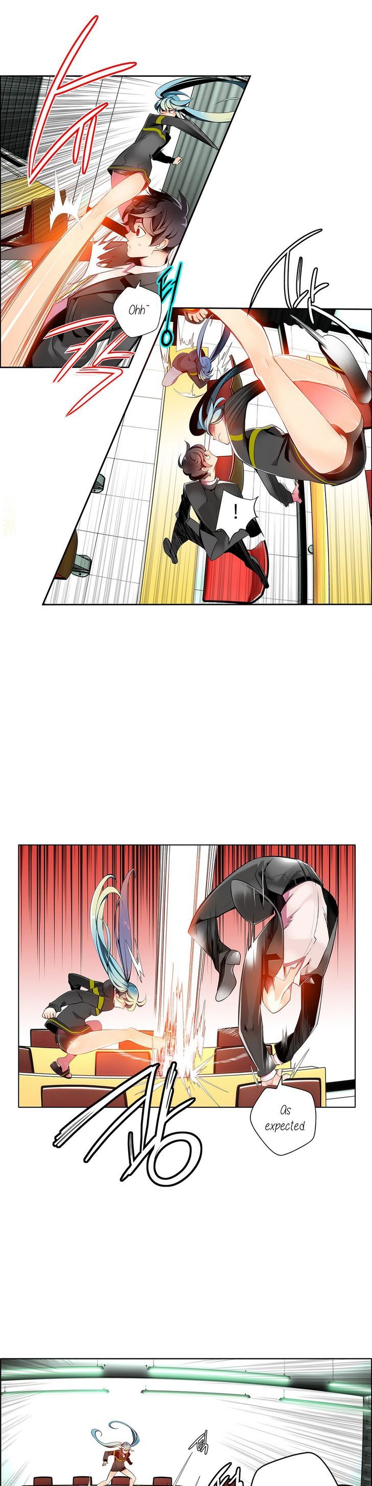 Page 18 of Chapter 10
