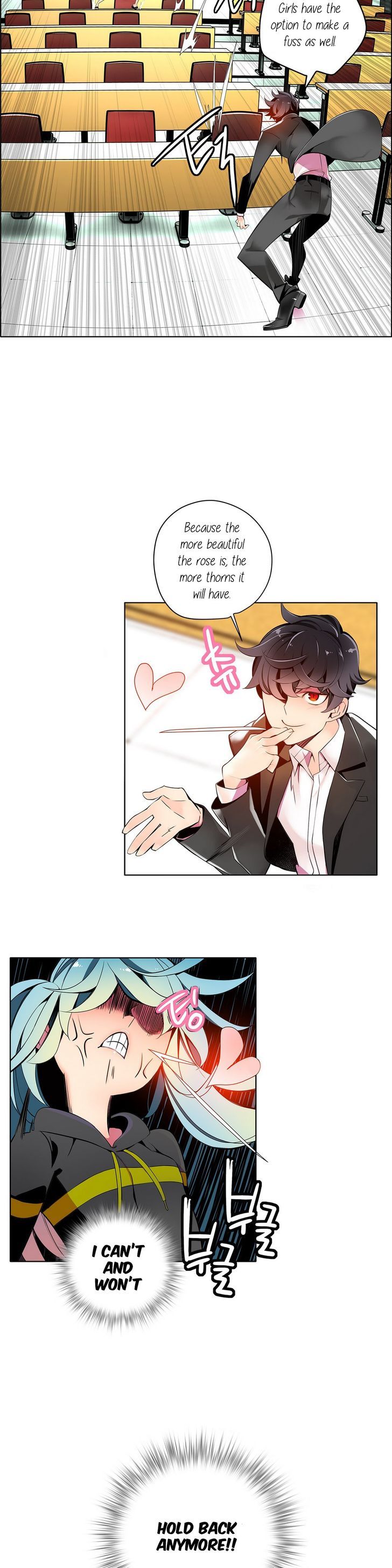 Page 19 of Chapter 10
