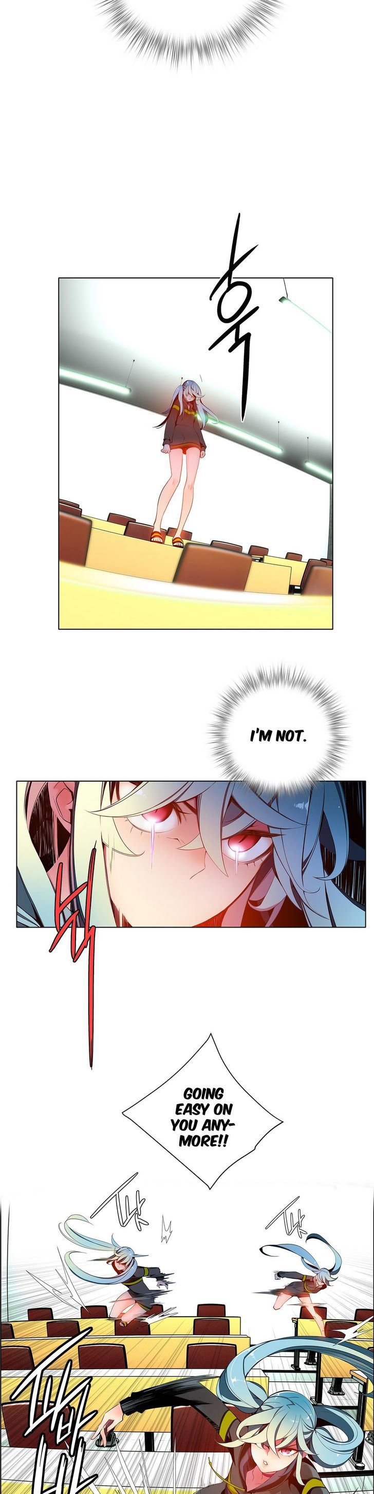 Page 20 of Chapter 10