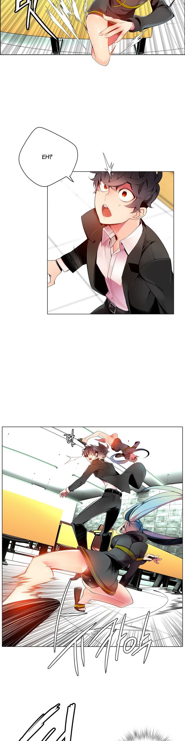 Page 21 of Chapter 10