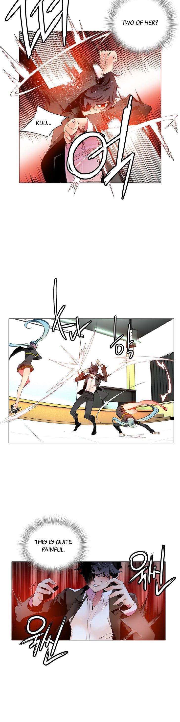 Page 22 of Chapter 10
