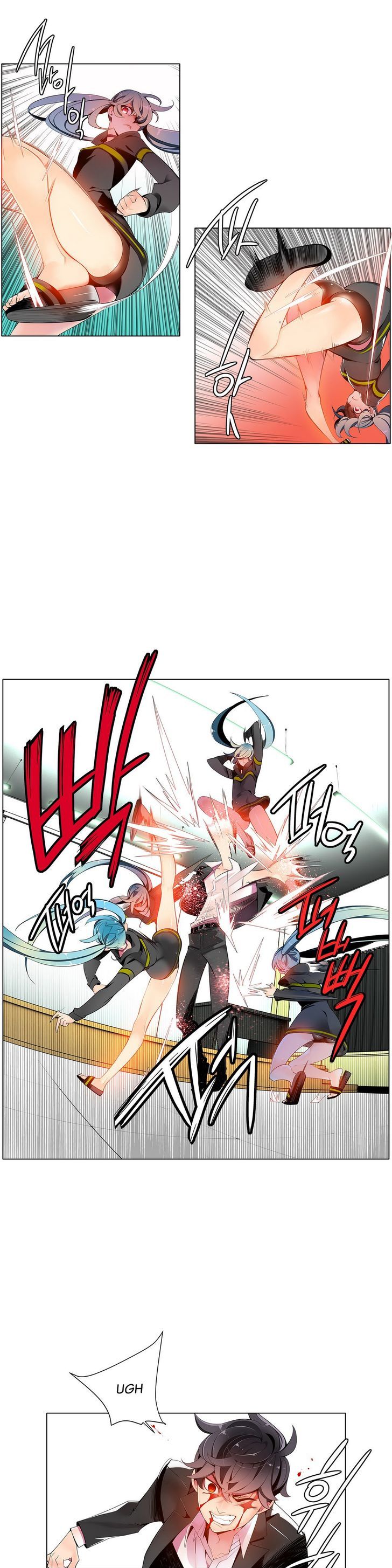 Page 23 of Chapter 10