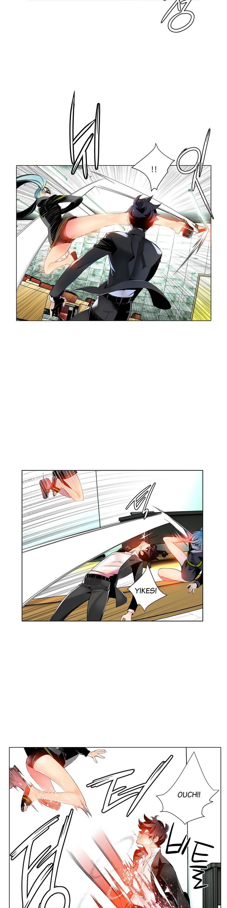 Page 24 of Chapter 10