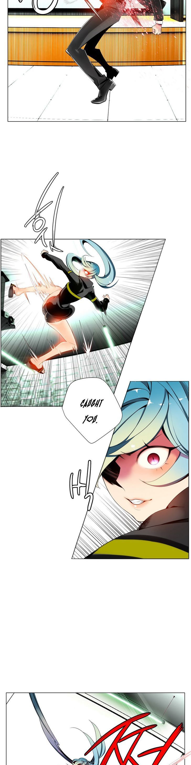 Page 25 of Chapter 10