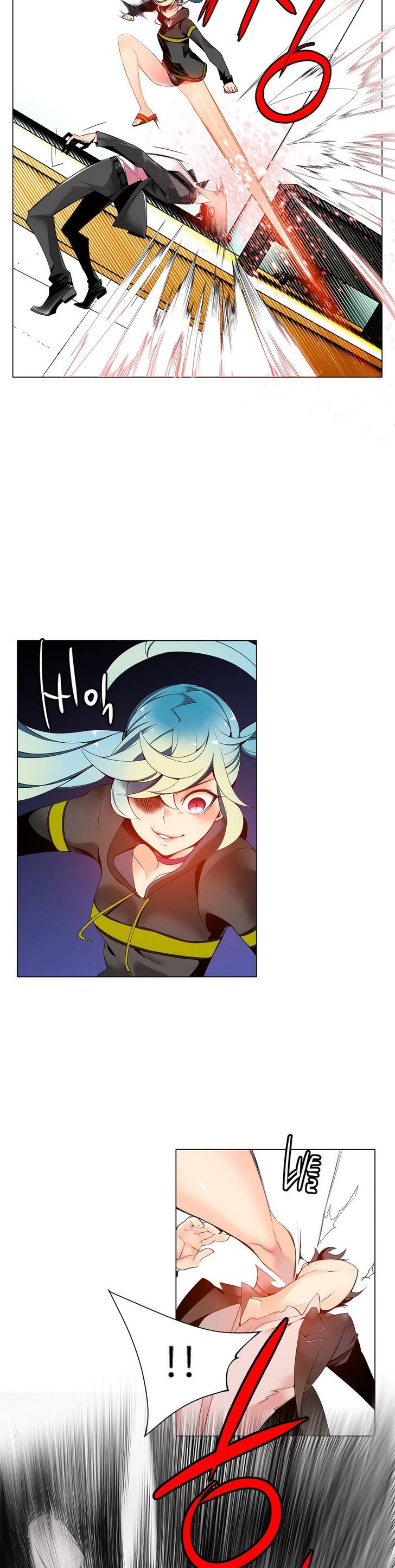 Page 26 of Chapter 10